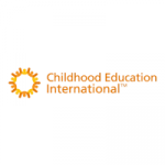 Childhood-Education-Img1