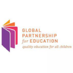 Global-partnership-Img1