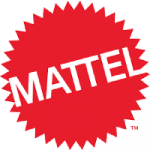Mattel-Img1