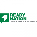 Ready-Nation-Img1