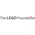 The-Lego-Foundation-Img1