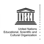 UNESCO-Img1