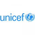 Unicef-Img1