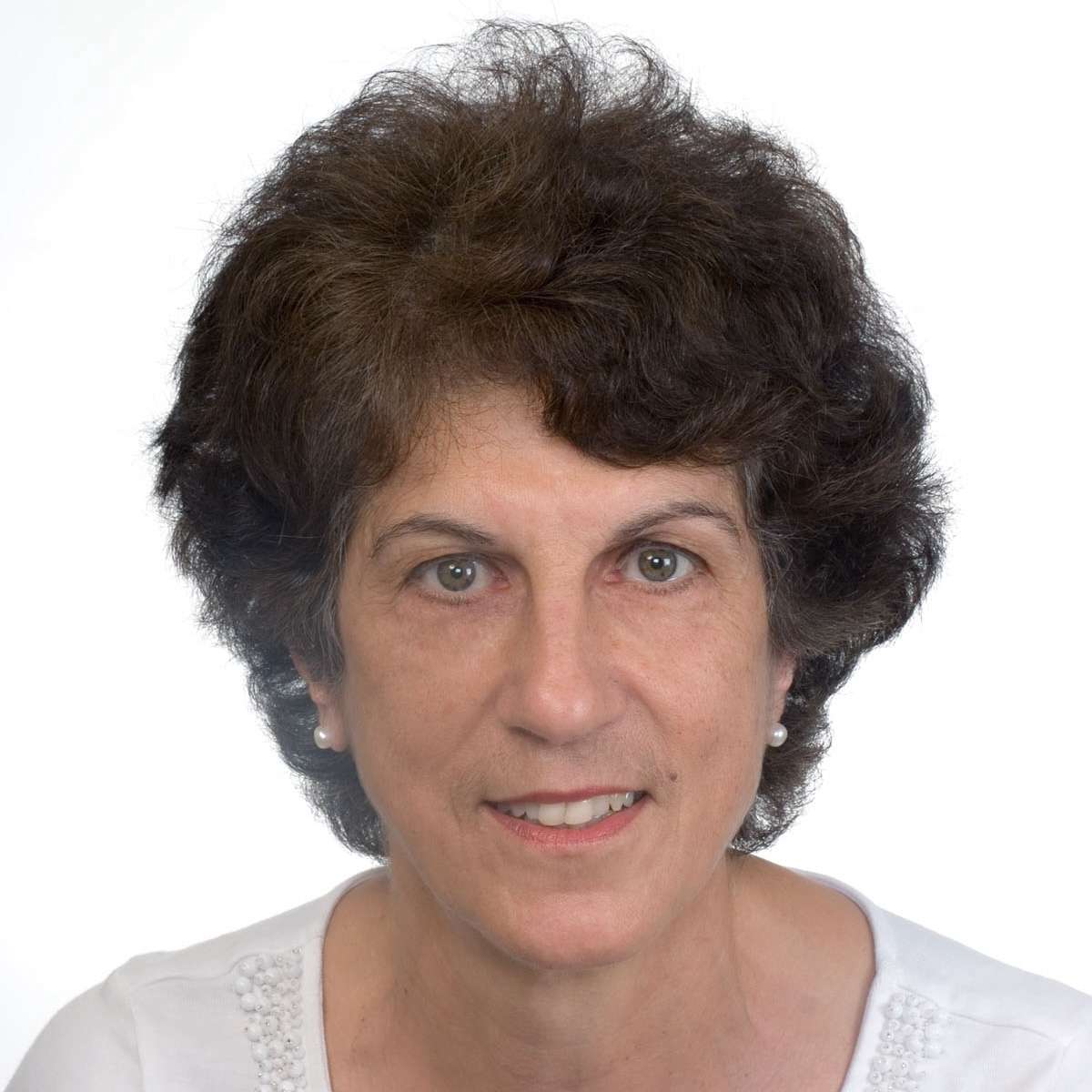 Frances E. Aboud