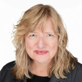 Kim Boller