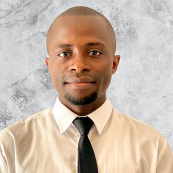 Bashiru-Turay--ECDAN-Knowledge-Fellows-2024