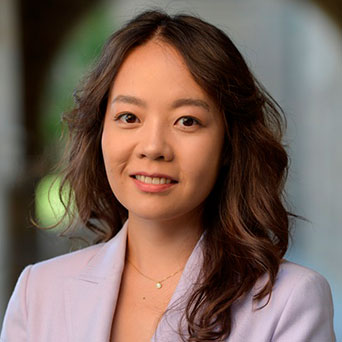 Dulguun-Batmunkh--ECDAN-Knowledge-Fellows-2024