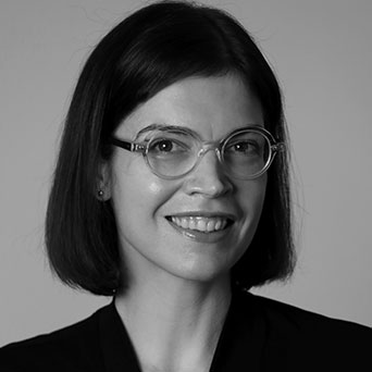 Liezel-Engelbrecht--ECDAN-Knowledge-Fellows-2024