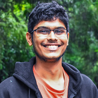 Omkar-Balel--ECDAN-Knowledge-Fellows-2024
