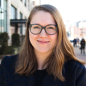 Rosa-Taylor--ECDAN-Knowledge-Fellows-2024