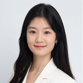 Ruoyu-Li--ECDAN-Knowledge-Fellows-2024