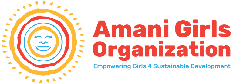 Amani Girls Org