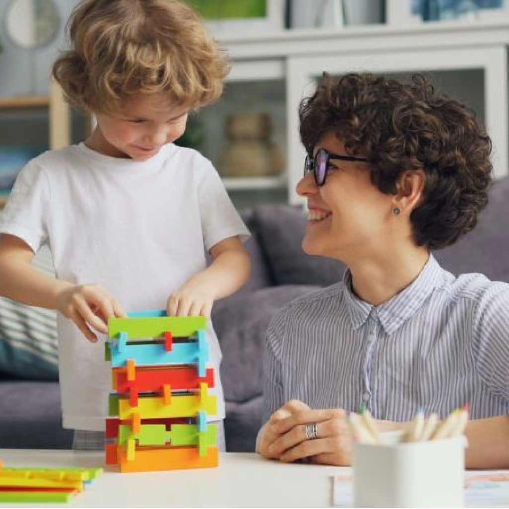 ECDAN Newsletter - July 2026