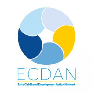 Profile picture of ECDAN