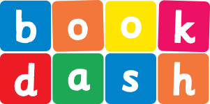 Book Dash