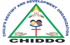 Child's Destiny and Development Organisation (CHIDDO)