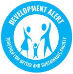 Development-Alert