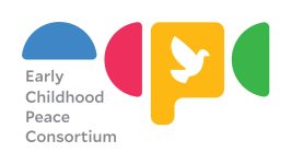 Early Childhood Peace Consortium (ECPC)