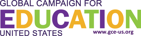 Global Campaign for Education-US