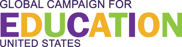 Global_Campaign_for_Education_GCE_US_Logo