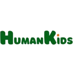 Humanist_Kids_Logo