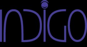 Indigo_Logo
