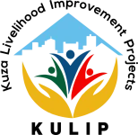 Kuza Livelihood Improovemnt Projects