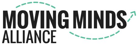 Moving_Minds_Alliance_MMA_Logo_2023