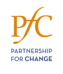 Partnership_for_Change_Logo