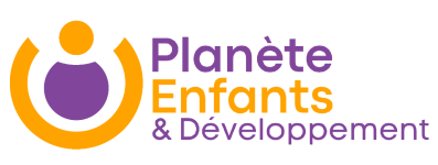 Planète Enfants & Développement