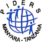 Promotion_Integrated_Development_Relief_Services_PIDERS_Logo