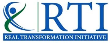 REAL Transformation Initiative Tanzania