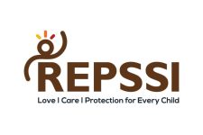 Regional Psychosocial Support Initiative