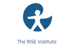 Rise Institute