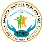 Tanzania_Child_Nurturing_and_Care_logo