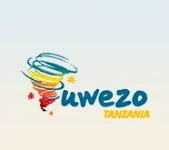 Uwezo Tanzania logo