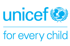 unicef-for-every-child-logo-1