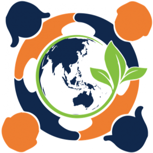 Group logo of Early Childhood Development, Climate Change and Environmental Issues Community of Practice (ARNEC)